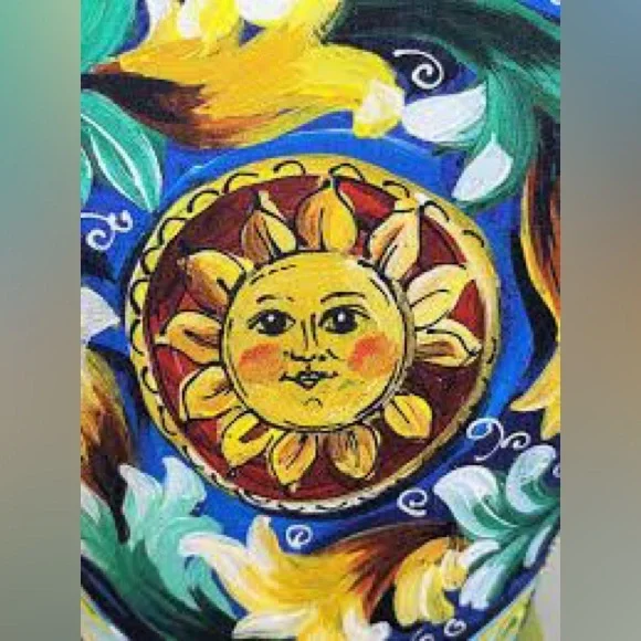 DOLCE & GABBANA Mini Dress - Picture 4 of 6